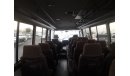 Toyota Coaster TOYOTA COASTER RIGHT HAND DRIVE (PM1146)