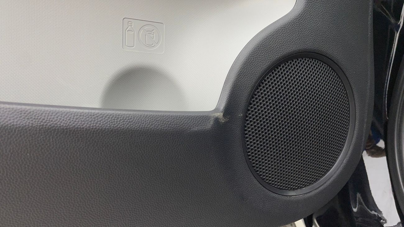 Mitsubishi Attrage GLX HIGHLINE 1.2 | Zero Down Payment | Home Test Drive