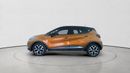 Renault Captur LE | Guaranteed Warranty | 0 Down Payment