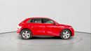 Audi Q3 35 TFSI ADVANCED 1.4 35 TFSI S TRONIC ADVANCED | Guaranteed Warranty | 0 Down Payment