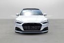 Audi A5 SUPER SULPHUR-FREE RON 95 | MULTIPLE COLORS | LHD | BRAND NEW | EXPORT ONLY