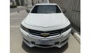 Chevrolet Impala PREMIER 3.6 | Under Warranty | Free Insurance | Inspected on 150+ parameters