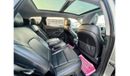 Hyundai Santa Fe 2018 SPORT PANORAMIC 4x4 USA IMPORTED