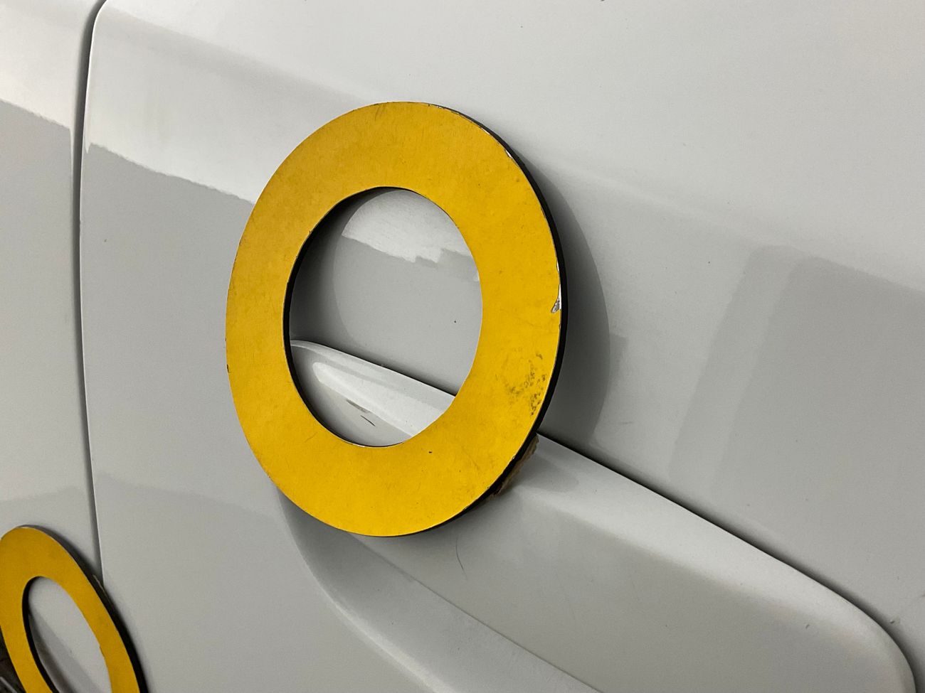 دودج تشارجر GT | شامل الضمان | 0 ﺪﻔﻋﺓ ﺃﻮﻟﻯ