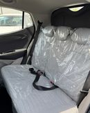 Hyundai Grand i10 GRAND I10 (HATCHBACK ) 1.2L GRAY COLOR - 2026 MODEL