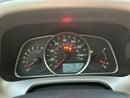 Toyota RAV4  2014 Toyota Rav4 XLE Full Option 2.5L V6 - Sunroof  Rear Camera - Rims