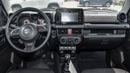Suzuki Jimny Suzuki Jimny 3 Door GLX 4*4 AT Petrol 2025 Model. Big Screen,Cruise Control ,6 AirBags