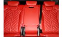 أودي SQ5 RESERVED ||| Audi SQ5 V6T 2018 GCC under Agency Warranty with Flexible Down-Payment.