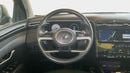 Hyundai Tucson ULTIMATE | Guaranteed Warranty | 0 Down Payment