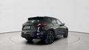 Chevrolet Blazer RS | Guaranteed Warranty | 0 Down Payment
