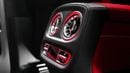 Mercedes-Benz G 63 AMG | LIMITED OFFER | FULLY LOADED | BRAND NEW