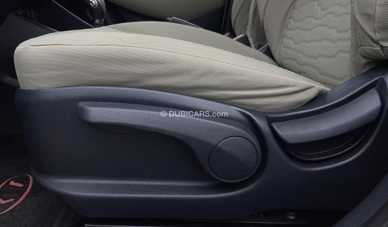 Kia Rio LX 1.5 | Under Warranty | Inspected on 150+ parameters