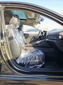 هيونداي إلانترا ELITE | 1.5L PETROL | SUNROOF WITH LEATHER | PUSH START (CODE# 69061)