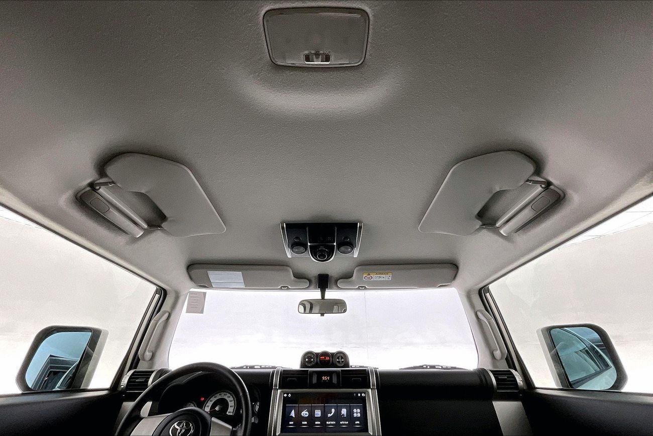 Suzuki Swift GLX | 1 year free warranty | 0 Down Payment