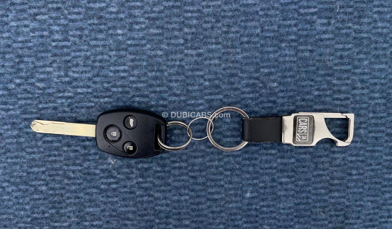 Honda Pilot EX 3.5 | Zero Down Payment | Free Home Test Drive