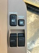 Toyota Land Cruiser Pick Up Std 4.0L Single Cab Utility 4WD