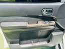 Nissan Patrol NISSAN PATROL SAFARI 2021 ENGINE 4.8L / V6 HT SAFARI