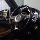 مرسيدس بنز GLS 500 Std 4.7L AED 2,682 P.M • 0% Downpayment • Mercedes GLS500 • 1 Year Warranty