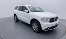 Dodge Durango SXT 3.6 | Zero Down Payment | Free Home Test Drive