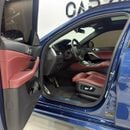 بي أم دبليو X6 40i M Sport 3.0L