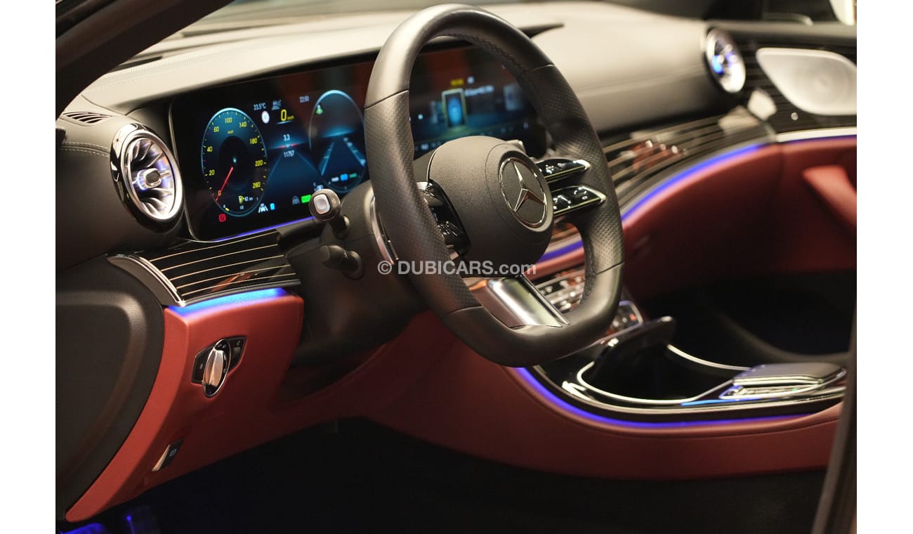 Mercedes-Benz CLA 250 AMG Kit GCC Specifications | 2 Original Keys