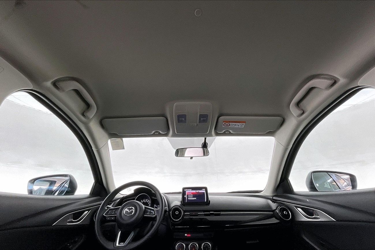 Kia Rio LX | 1 year free warranty | 0 Down Payment