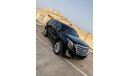 Cadillac Escalade Platinum, Full option, very clean.