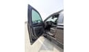 Cadillac Escalade Cadillac Escalade - 2021 - Black