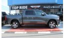 RAM 1500 BRAND NEW LARAMIE 5.7L 2022 - FOR ONLY 2,530 AED MONTHLY