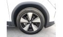 Volkswagen ID.6 ID6 PURE