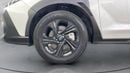 Subaru XV | Guaranteed Warranty | 0 Down Payment
