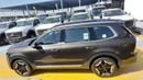 Kia Telluride 2023 Kia Telluride | 3.8L V6 | 291 HP | AWD | 8-Seater | GCC Specs
