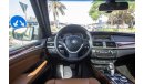 بي أم دبليو X5 BMW X5 XDRIVE 3.0i - 2010 - GCC - PERFECT CONDITION