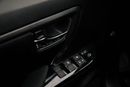 Toyota Fortuner 4.0L Petrol - Attitude Black Inside SUV Black | Export Only