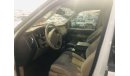 Ford Expedition Ford Expedition model 2013 Gcc car prefect condition full service full option low mileage