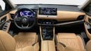 Nissan X Trail 2.5 SL 4WD 7STR AUTO | Guaranteed Warranty | 0 Down Payment