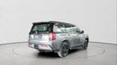 نيسان باترول 3.5 V6 LE T2 AUTO 4WD | شامل الضمان | 0 ﺪﻔﻋﺓ ﺃﻮﻟﻯ