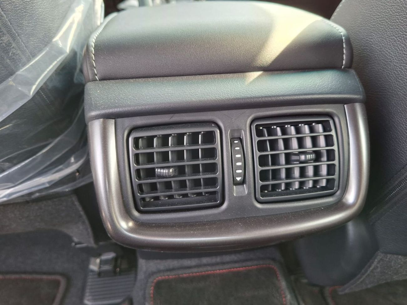 Toyota Hilux TOYOTA HILUX GR SPORT 4.0L 2025