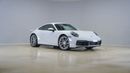 Porsche 911 911 Carrera (992.1) | AED 7,211 PM | Up to 3 Years Warranty Unlimited |