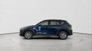 Mazda CX-5 GT | Guaranteed Warranty | 0 Down Payment