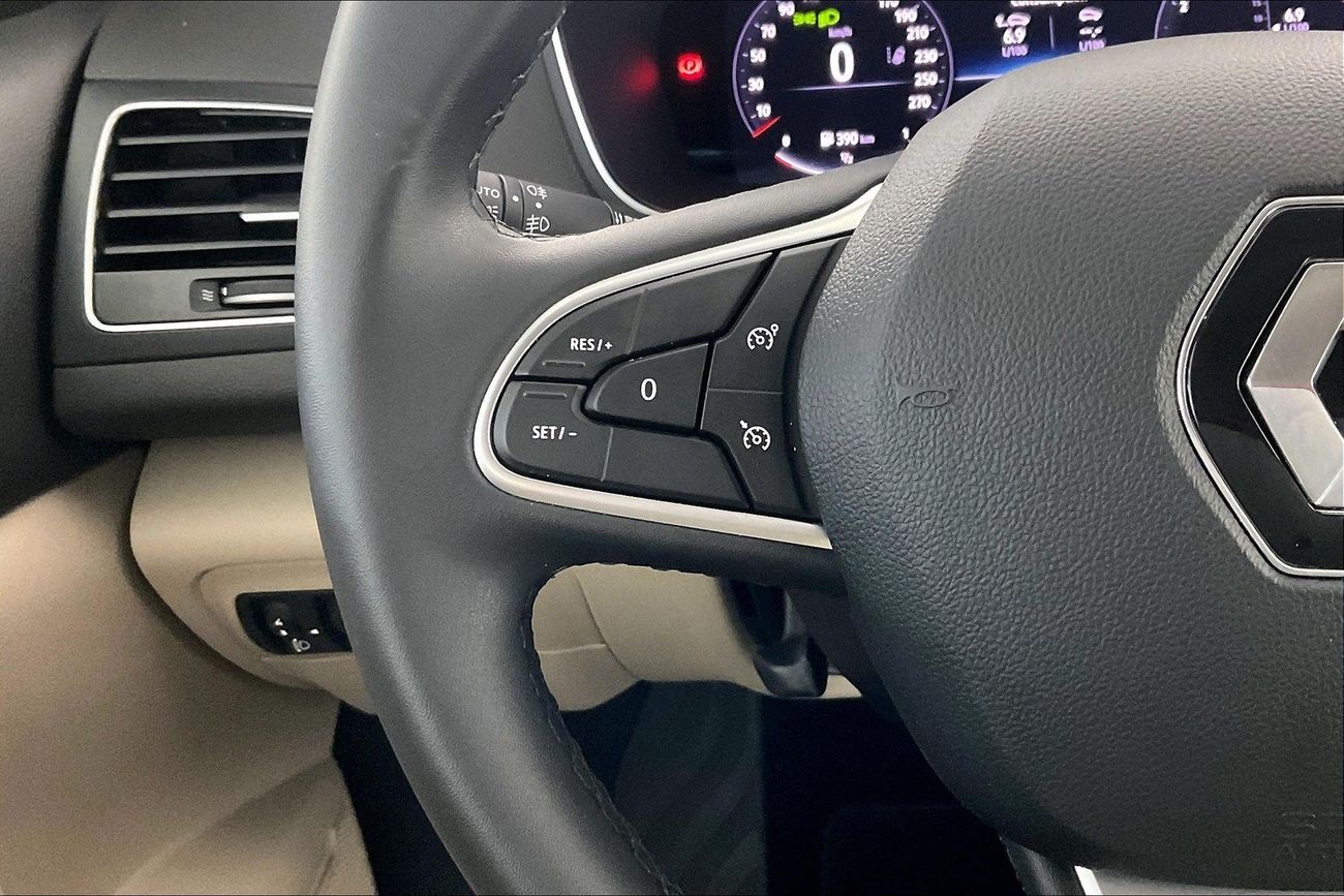 GMC Yukon Denali | 1 year free warranty | 0 Down Payment