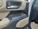 Toyota Prado VXR/LUXURY JBL & SUNROOF