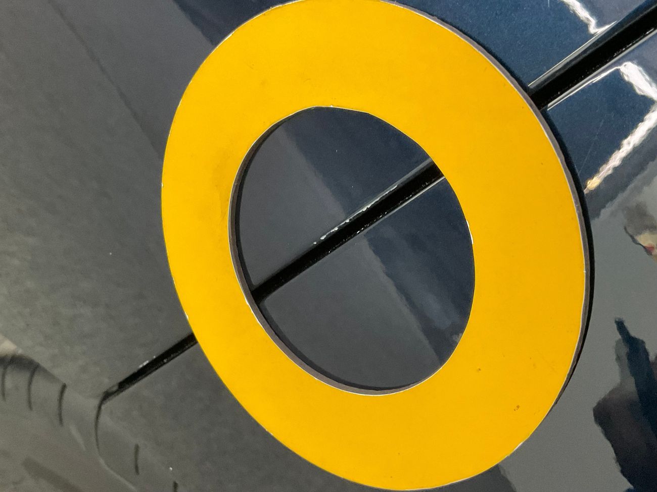 فولكس واجن T ROC Style | ضمان مجاني لمدة عام | 0 دفعة أولى