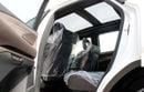 Lexus RX350 SIGNET HUD-PANORAMIC ROOF-2026/2026