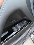 لكزس LX 700h 2025 Lexus LX700h Signature 3.5L AT Hybrid (with Auto park)