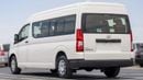 Toyota Hiace HIACE 3.5L AT SET HIROOF