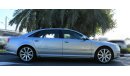 Audi A8 EXCELLENT CONDITION