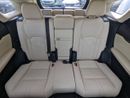 Lexus RX350 2022 Lexus RX350 L Platinum (AL20), 5dr SUV, 3.5L 6cyl Petrol, Automatic, All Wheel Drive. SAME LIKE