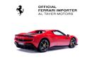 Ferrari 296