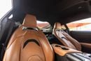 Toyota Supra GR 3.0L Toyota Supra GR 2023 GCC | Agency Warranty